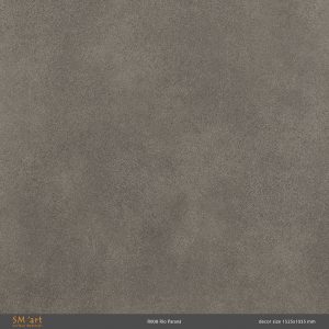 Φορμάικα Smart R008 Rio Parana