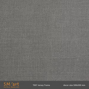 Φορμάικα Smart T007 Jersey Trama