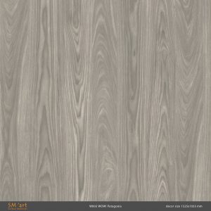 Φορμάικα Smart W003 WOW Patagonia