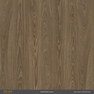 Φορμάικα Smart W006 WOW Pampas