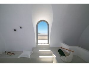 Μπαλκονόπορτα