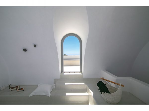 Μπαλκονόπορτα