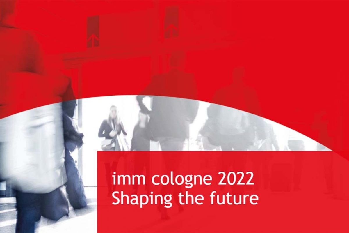 imm cologne