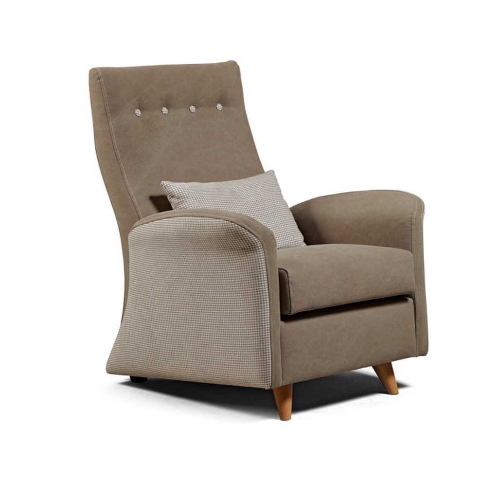 This image has an empty alt attribute; its file name is ZARA-1024x1024-1-1024x1024.jpg