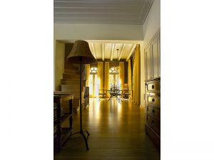 Μπαλκονόπορτα