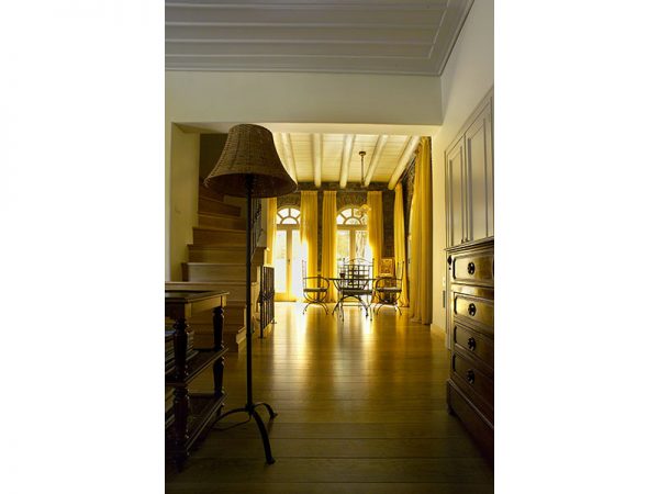 Μπαλκονόπορτα