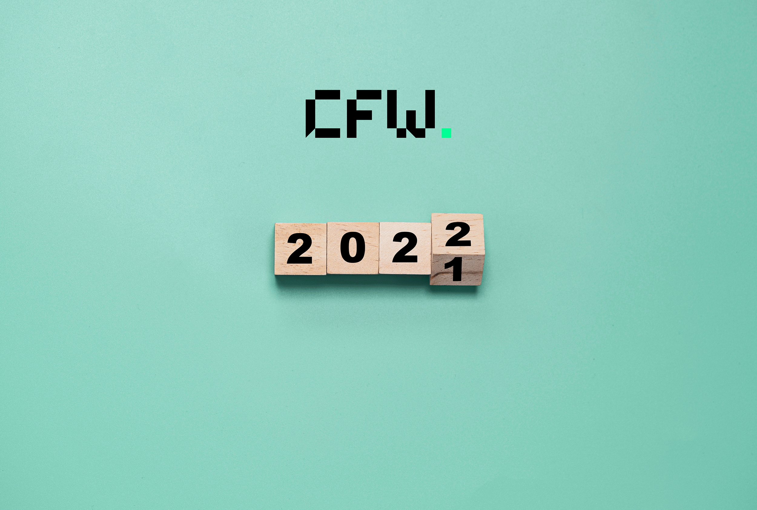 Project CFW