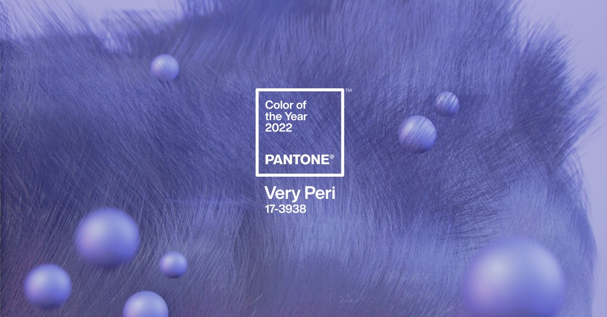 pantone