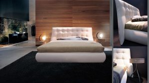 Κρεβάτι LABEL / by casa due