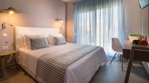 Κρεβάτι kape / by casa due