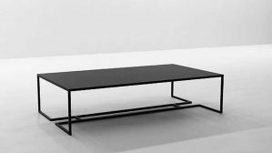 Τραπεζάκι σαλονιού PLUS / by casa due