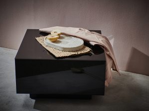 Τραπεζάκι σαλονιού MTA2827 / by set