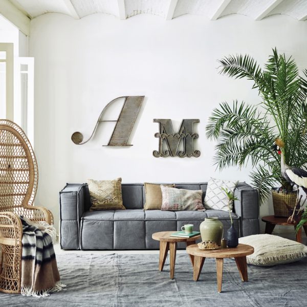 Τραπεζάκια σαλονιού