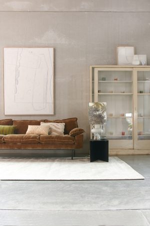 Τραπεζάκι σαλονιού Μεταλλικό MTA 2850 / by set