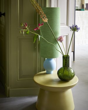 Τραπεζάκι σαλονιού Πήλινο MTA 2854 / by set