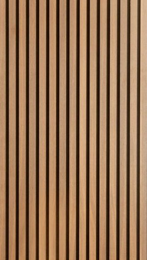 Πάνελ Ηχοαπορροφητικά Harmony American walnut