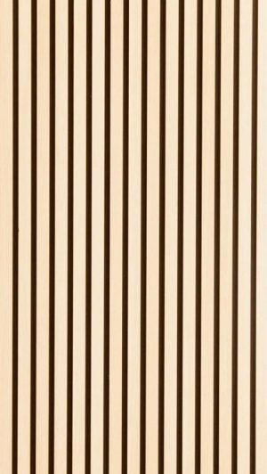 Πάνελ ηχοαπορροφητικά Harmony Ash