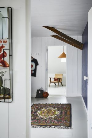 πολυθρόνα Πλεκτή , από ρατάν MZM4941 / by set