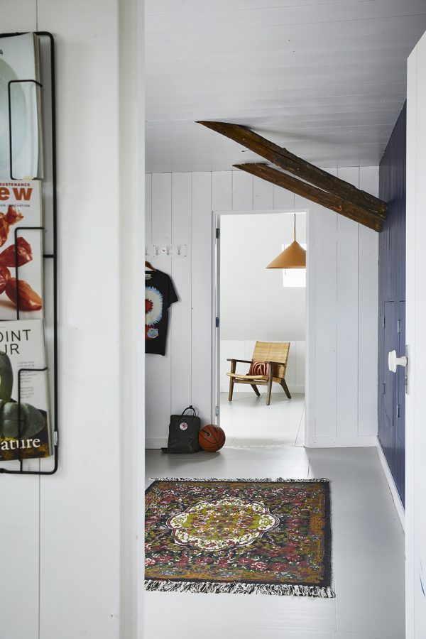 πολυθρόνα Πλεκτή , από ρατάν MZM4941 / by set