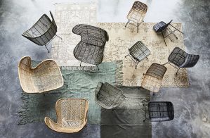 ΠΟΛΥΘΡΟΝΑ EGG / by set