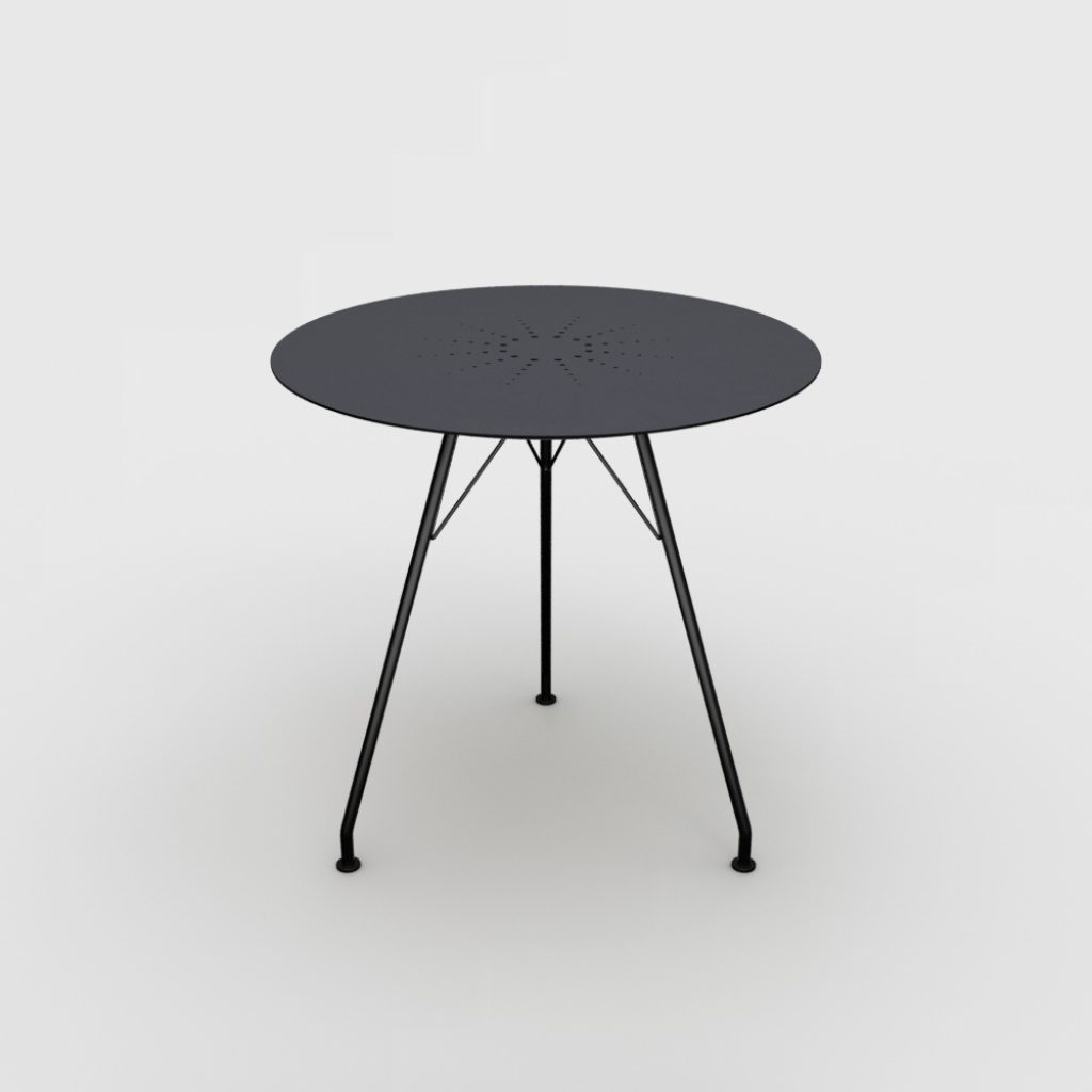 Έπιπλα Κήπου