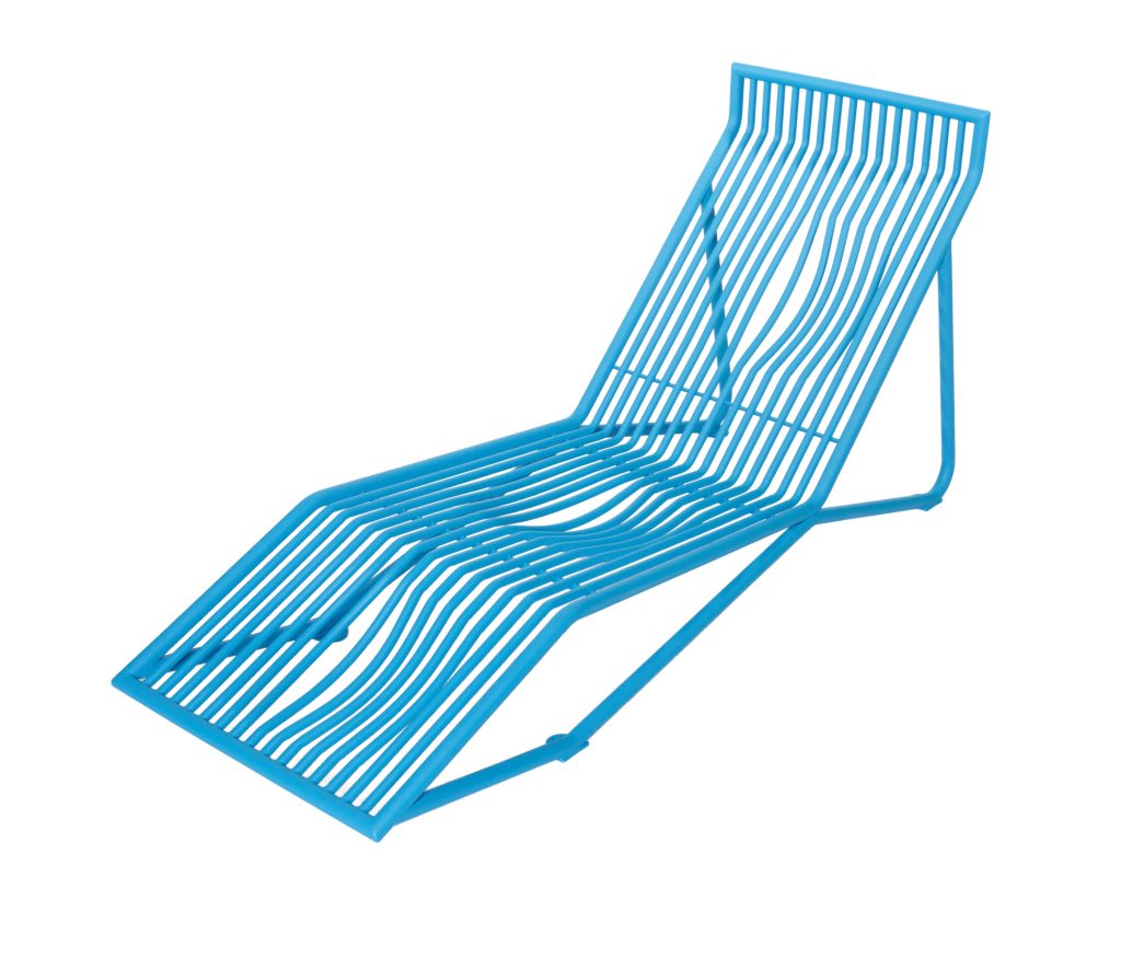 Έπιπλα Κήπου