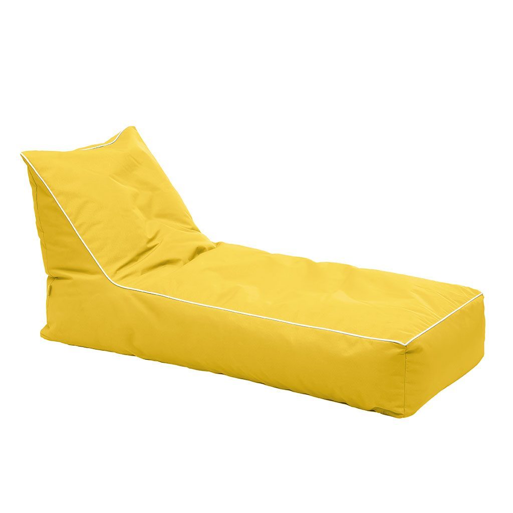 Έπιπλα Κήπου