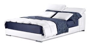 Κρεβάτι Alejandro / by sala tsanis