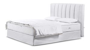 Κρεβάτι Arcadia / by desis