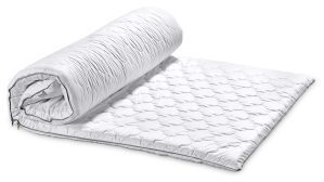 Ανώστρωμα Basic / by matt royal