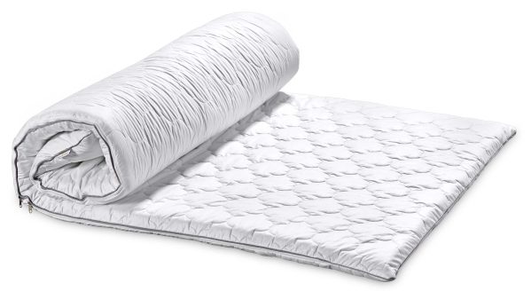 Ανώστρωμα Basic / by matt royal