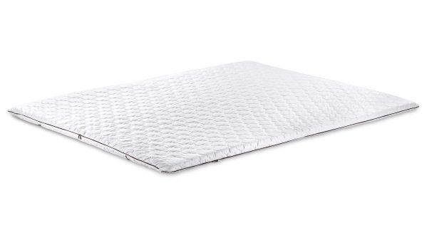 Ανώστρωμα Breeze / matt royal