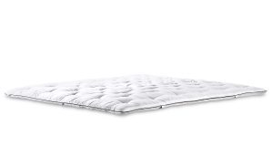 Ανώστρωμα Cotton & i-Foam / by matt royal