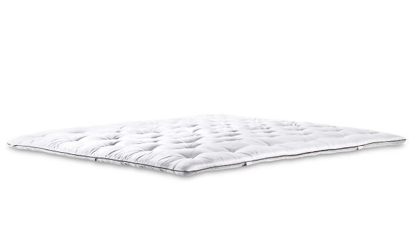 Ανώστρωμα Cotton & i-Foam / by matt royal