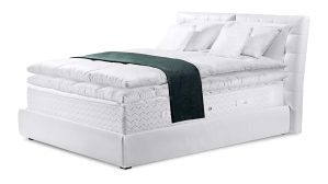 Κρεβάτι Empony / by matt royal