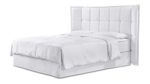 Κρεβάτι Felicity / by matt royal