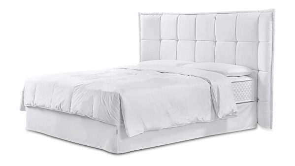 Κρεβάτι Felicity / by matt royal