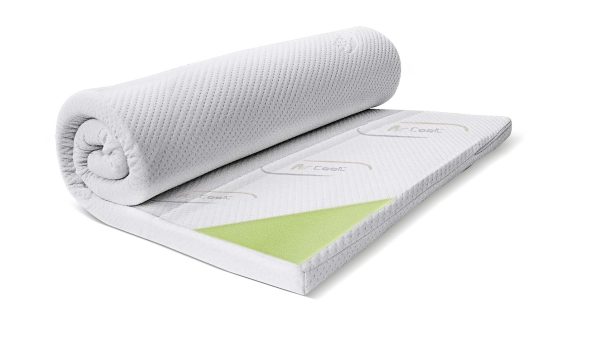 Ανώστρωμα Gaia / by matt royal