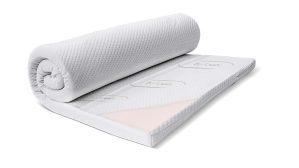 Ανώστρωμα i-Foam / by matt royal