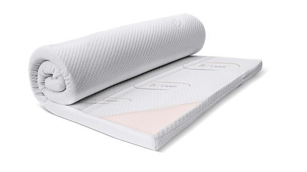 Ανώστρωμα i-Foam / by matt royal