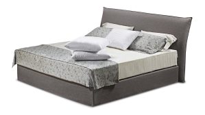 Κρεβάτι Lady Free / by matt toyal