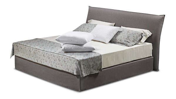 Κρεβάτι Lady Free / by matt toyal