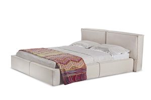 Κρεβάτι Palm / by matt royal