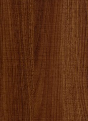 AlfaTops Exclusive 3501