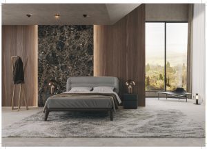 Κρεβάτι Island / by decode