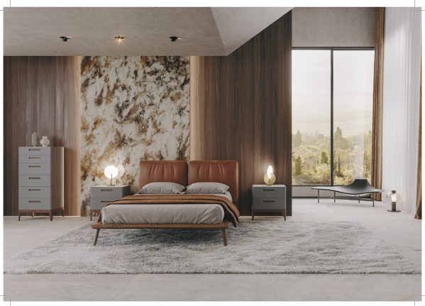 Κρεβάτι tokyo / by decode