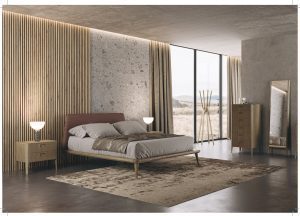 Κρεβάτι Flou / by decode