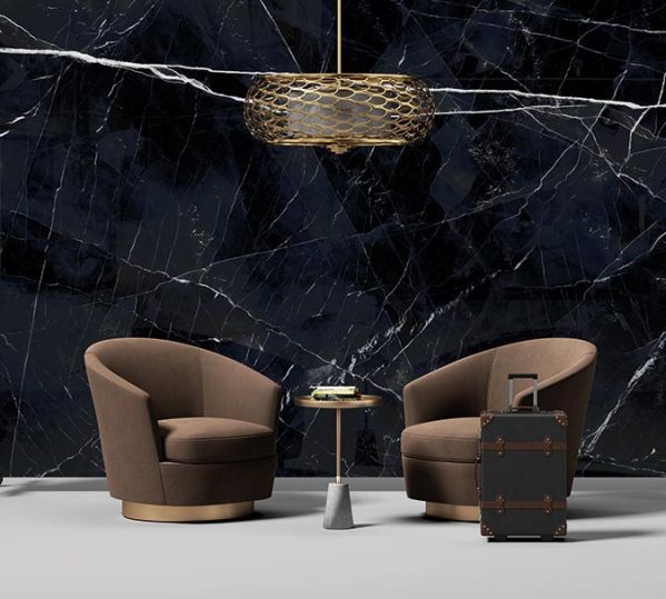 Κεραμικές Επιφάνειες