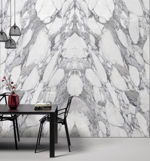 Κεραμικές Επιφάνειες