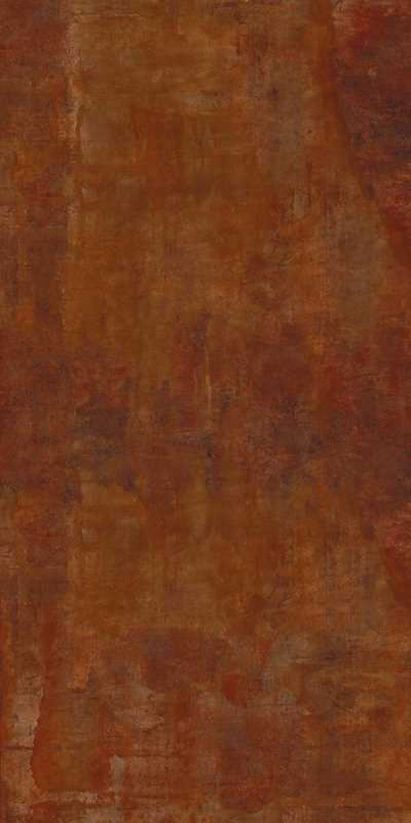 Κεραμικές Επιφάνειες